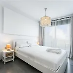 Modern Sea View
