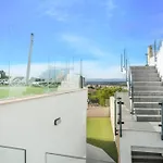 Modern Sea View Gran Alacant