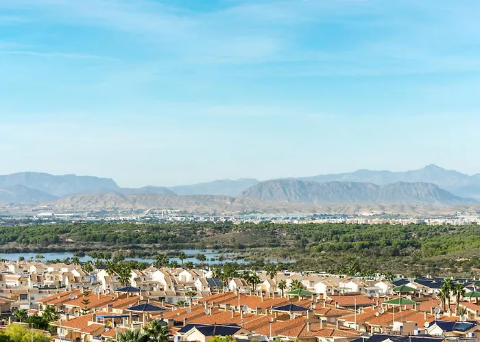 公寓 Modern Sea View *