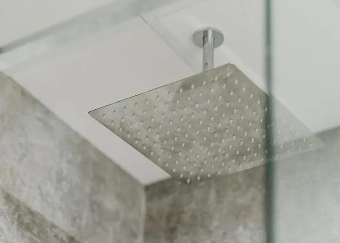 Modern Sea View Gran Alacant