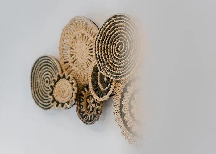 Modern Sea View Gran Alacant